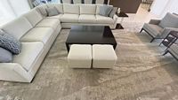 installs-completed-rugs-133.jpg